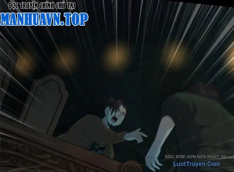 Quỷ Thần Trủng Chapter 60 - Trang 2