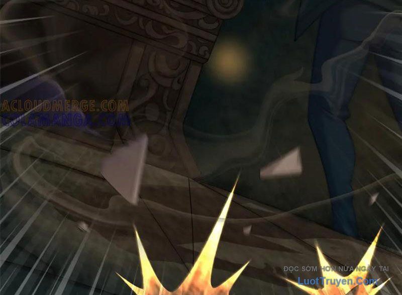 Quỷ Thần Trủng Chapter 60 - Trang 2