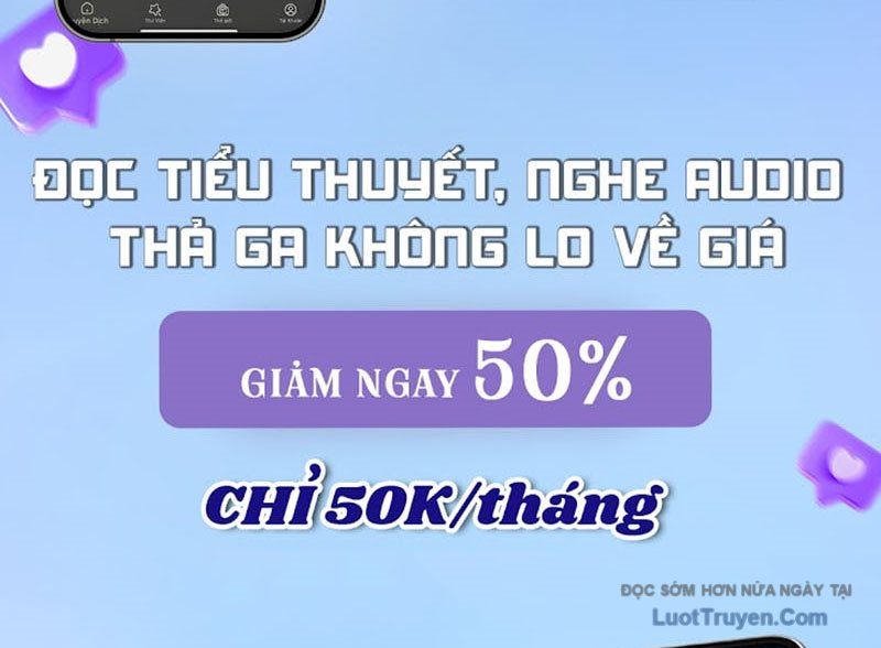 Quỷ Thần Trủng Chapter 60 - Trang 2
