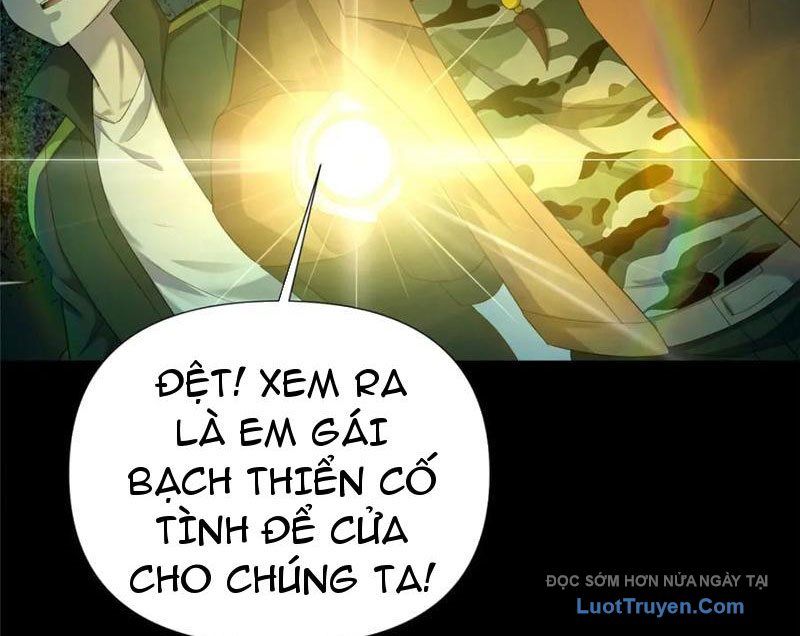 Quỷ Thần Trủng Chapter 60 - Trang 2