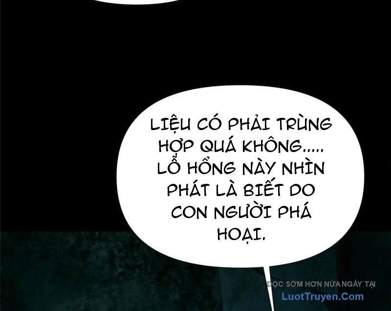 Quỷ Thần Trủng Chapter 60 - Trang 2