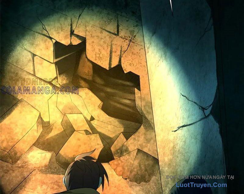 Quỷ Thần Trủng Chapter 60 - Trang 2