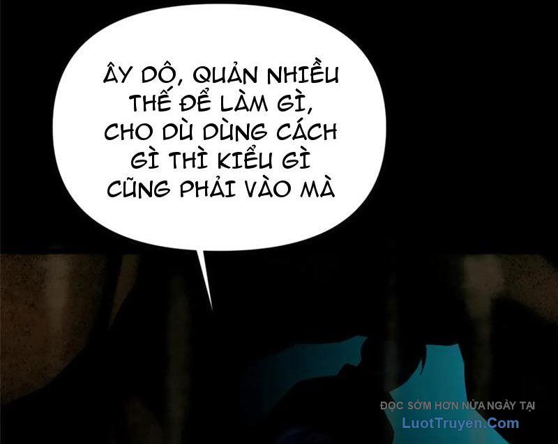 Quỷ Thần Trủng Chapter 60 - Trang 2