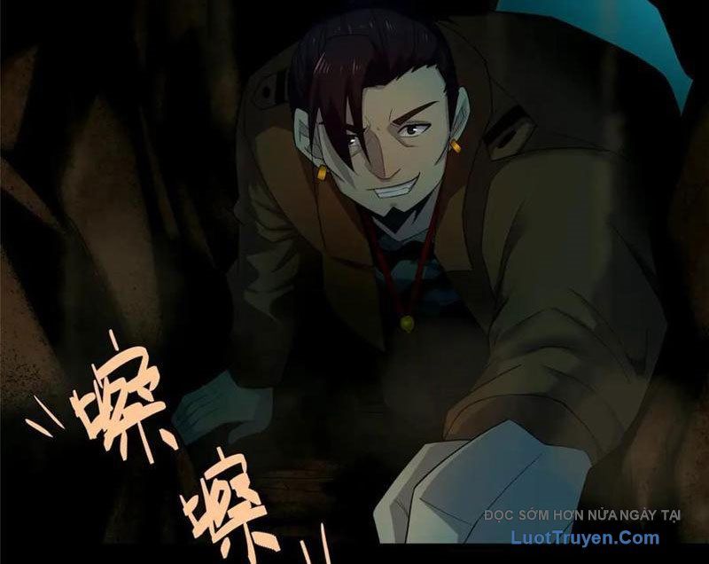 Quỷ Thần Trủng Chapter 60 - Trang 2