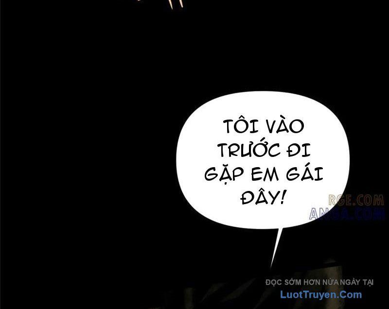 Quỷ Thần Trủng Chapter 60 - Trang 2