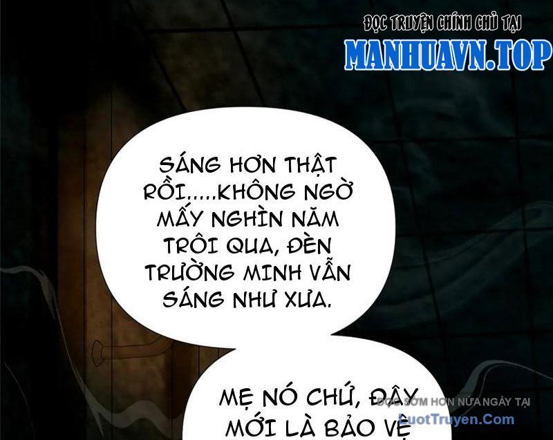 Quỷ Thần Trủng Chapter 60 - Trang 2