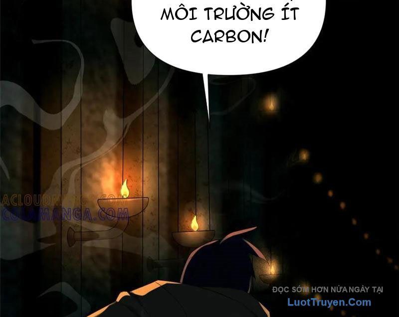 Quỷ Thần Trủng Chapter 60 - Trang 2