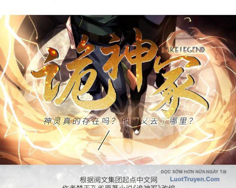 Quỷ Thần Trủng Chapter 60 - Trang 2