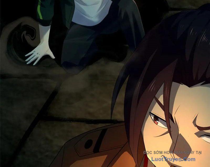 Quỷ Thần Trủng Chapter 60 - Trang 2