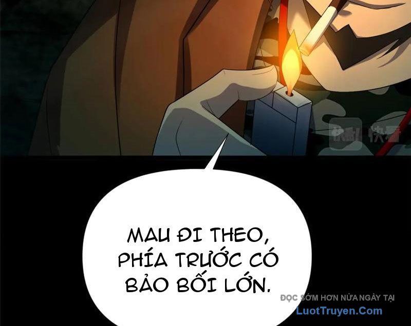 Quỷ Thần Trủng Chapter 60 - Trang 2