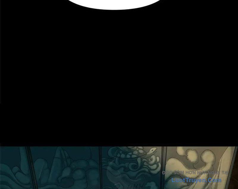Quỷ Thần Trủng Chapter 60 - Trang 2