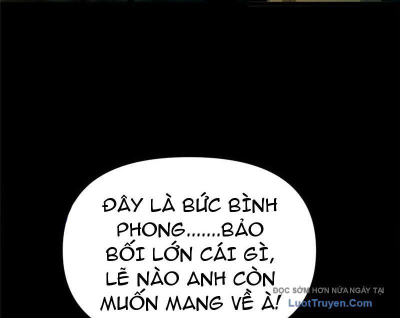 Quỷ Thần Trủng Chapter 60 - Trang 2