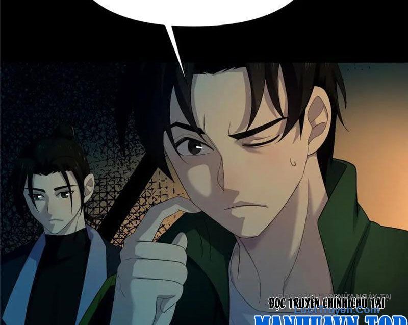 Quỷ Thần Trủng Chapter 60 - Trang 2