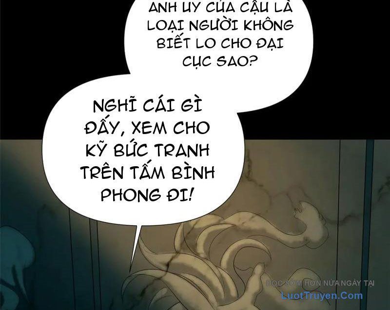 Quỷ Thần Trủng Chapter 60 - Trang 2