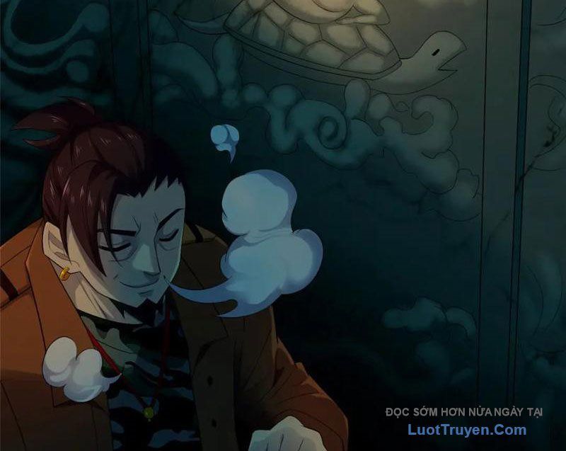 Quỷ Thần Trủng Chapter 60 - Trang 2