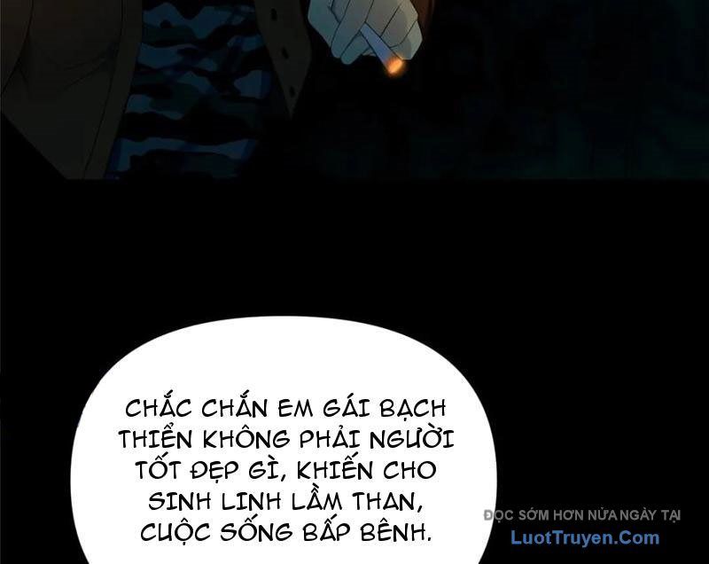Quỷ Thần Trủng Chapter 60 - Trang 2