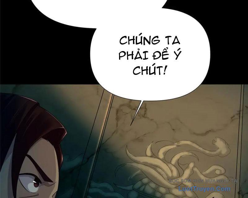 Quỷ Thần Trủng Chapter 60 - Trang 2