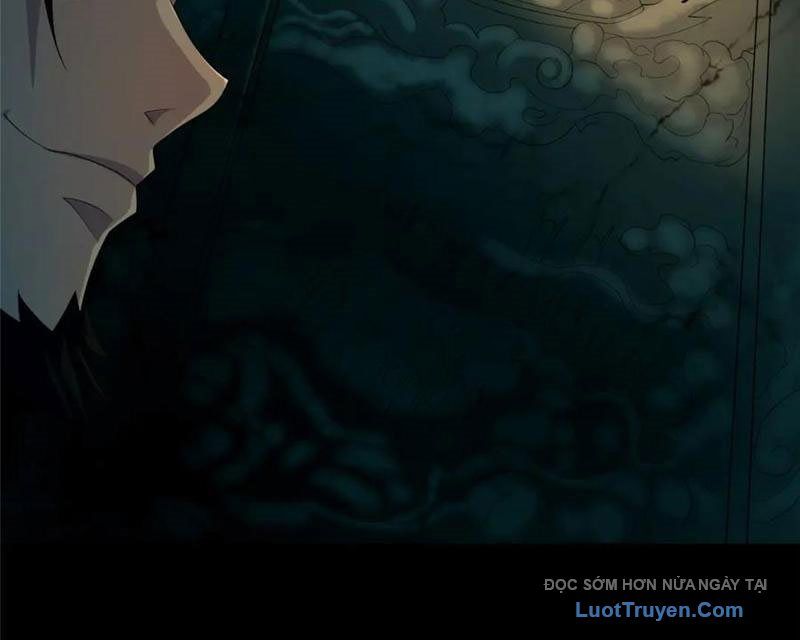 Quỷ Thần Trủng Chapter 60 - Trang 2