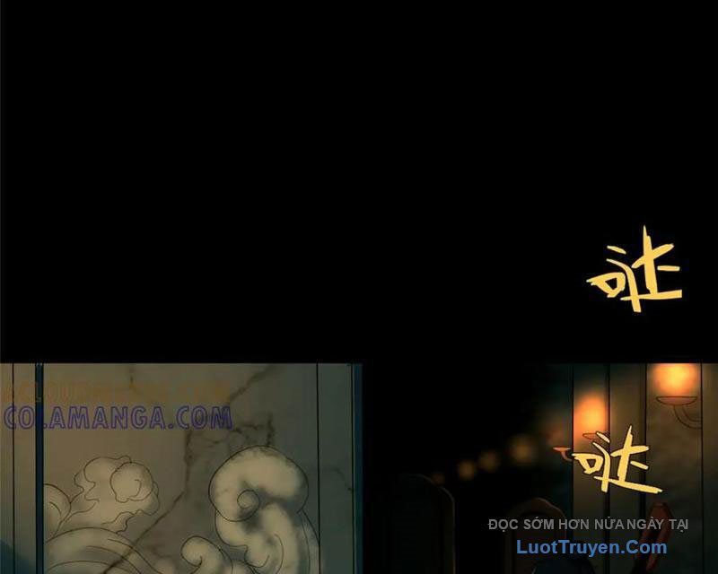 Quỷ Thần Trủng Chapter 60 - Trang 2