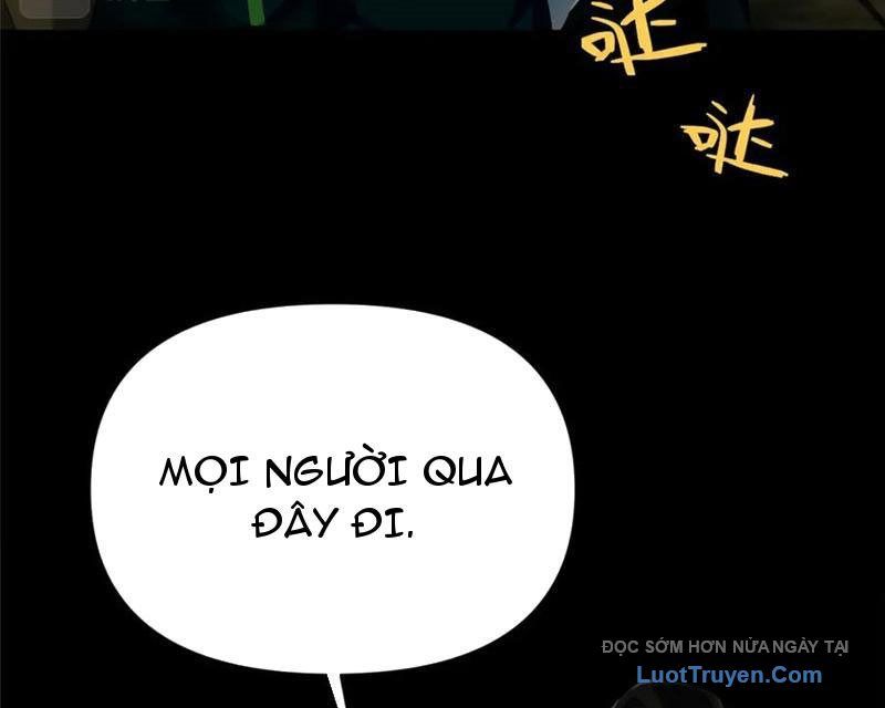 Quỷ Thần Trủng Chapter 60 - Trang 2