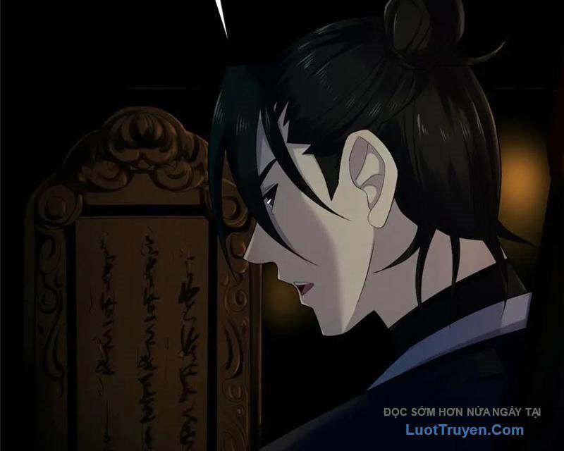 Quỷ Thần Trủng Chapter 60 - Trang 2
