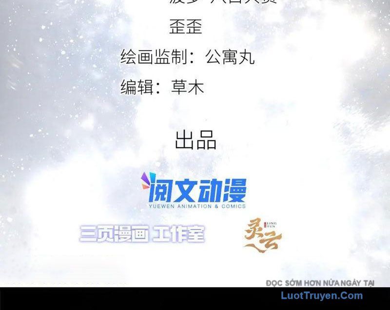 Quỷ Thần Trủng Chapter 60 - Trang 2