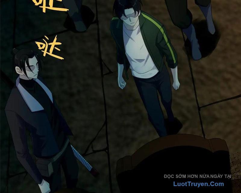 Quỷ Thần Trủng Chapter 60 - Trang 2
