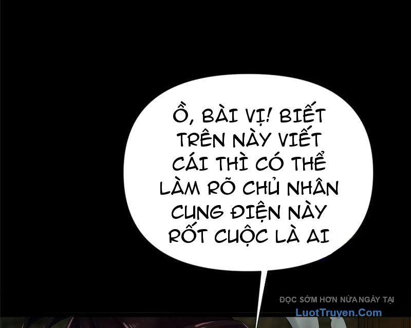 Quỷ Thần Trủng Chapter 60 - Trang 2