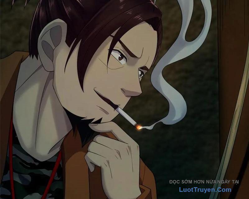 Quỷ Thần Trủng Chapter 60 - Trang 2