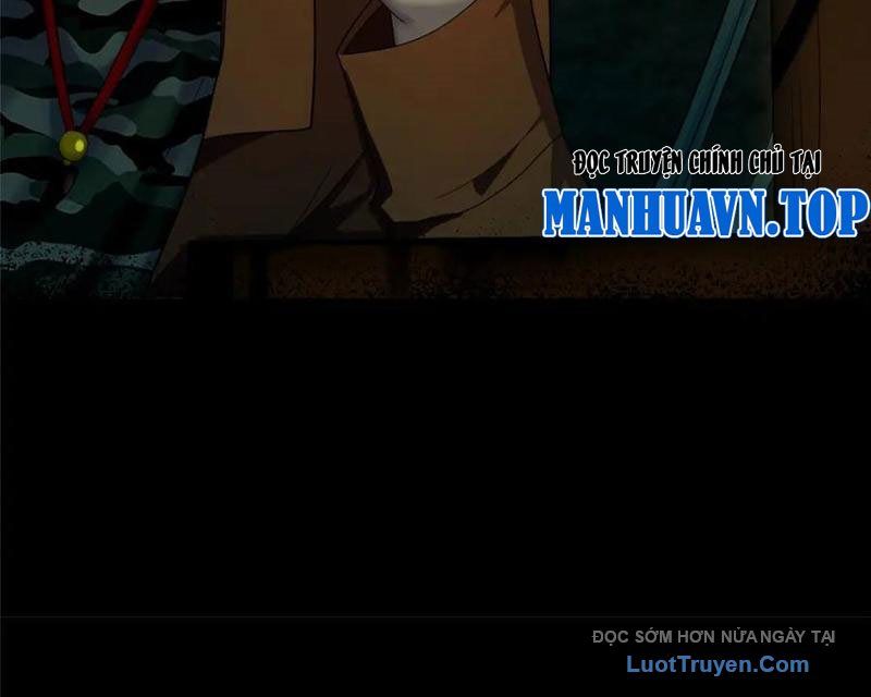 Quỷ Thần Trủng Chapter 60 - Trang 2