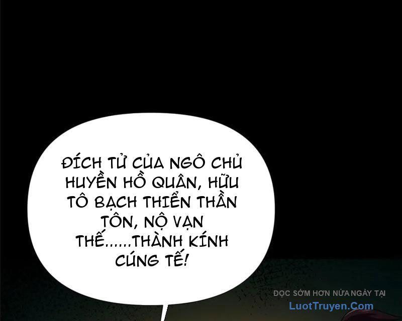 Quỷ Thần Trủng Chapter 60 - Trang 2