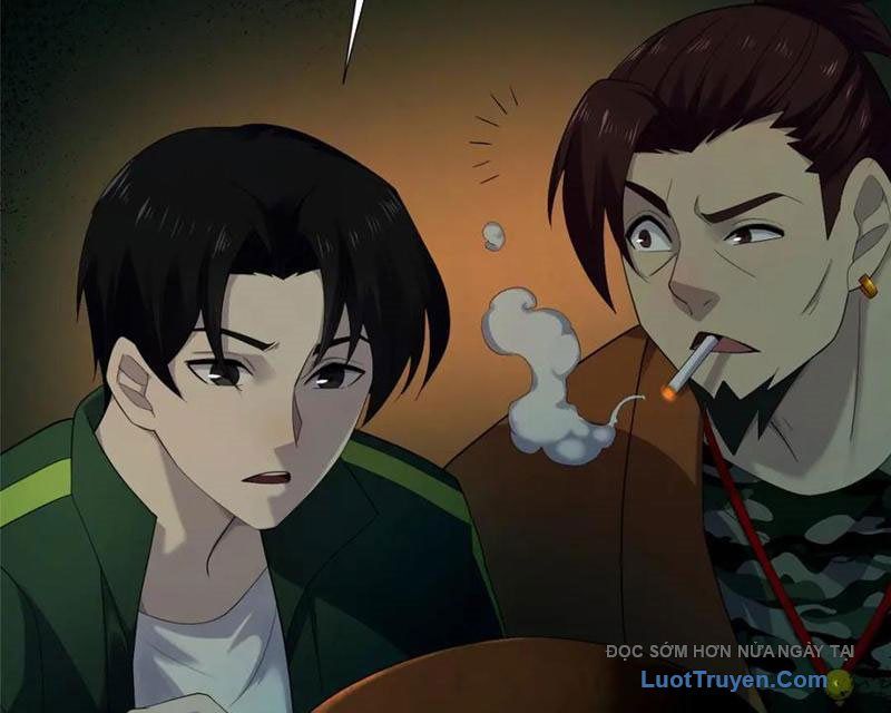Quỷ Thần Trủng Chapter 60 - Trang 2
