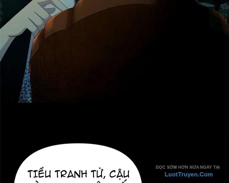Quỷ Thần Trủng Chapter 60 - Trang 2