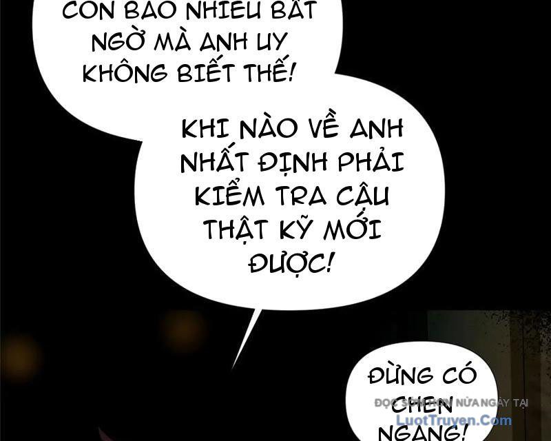 Quỷ Thần Trủng Chapter 60 - Trang 2