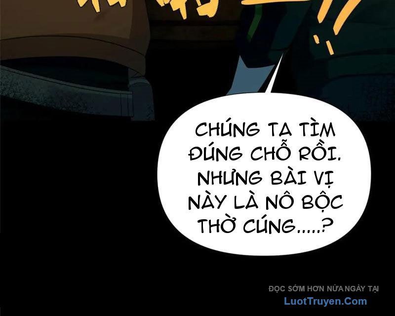 Quỷ Thần Trủng Chapter 60 - Trang 2