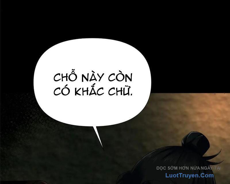Quỷ Thần Trủng Chapter 60 - Trang 2