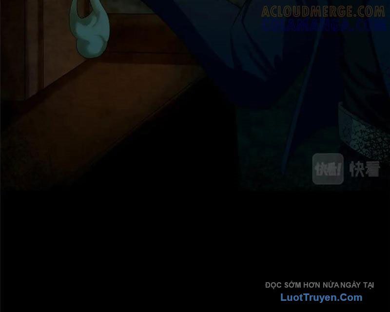 Quỷ Thần Trủng Chapter 60 - Trang 2