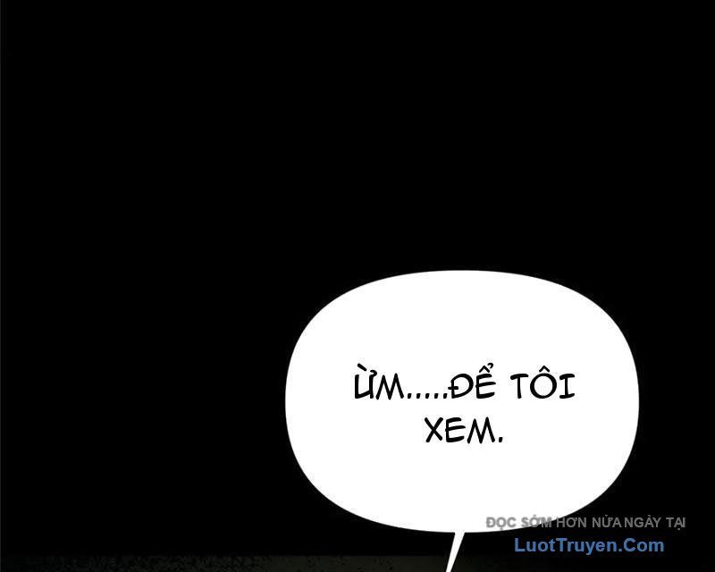 Quỷ Thần Trủng Chapter 60 - Trang 2