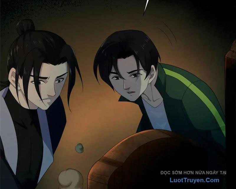 Quỷ Thần Trủng Chapter 60 - Trang 2