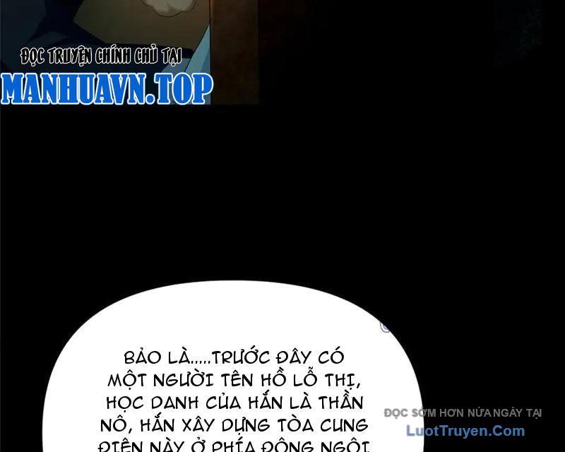 Quỷ Thần Trủng Chapter 60 - Trang 2