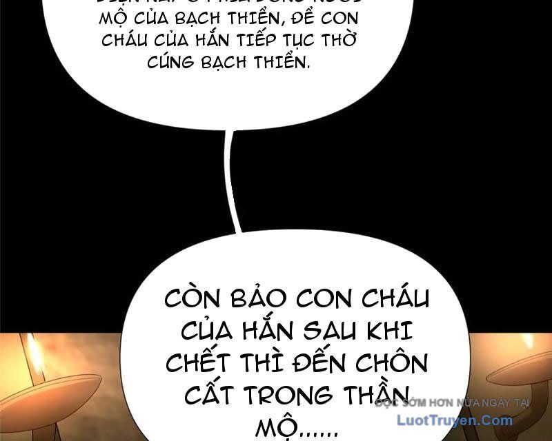 Quỷ Thần Trủng Chapter 60 - Trang 2