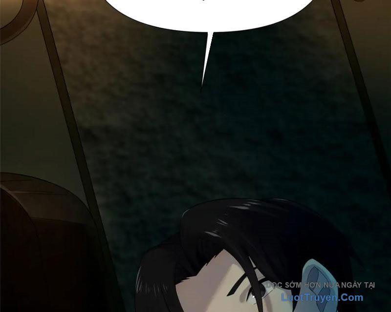 Quỷ Thần Trủng Chapter 60 - Trang 2