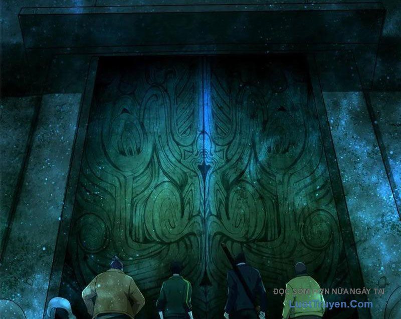 Quỷ Thần Trủng Chapter 60 - Trang 2