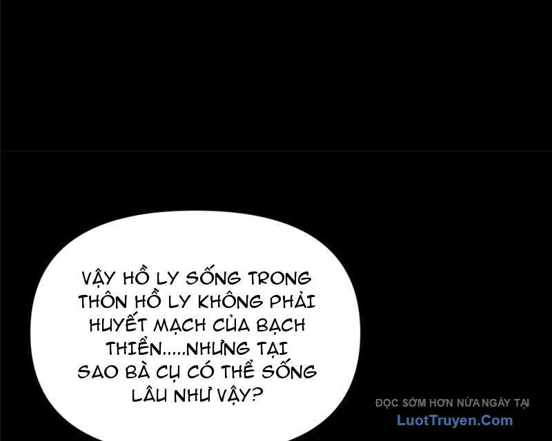 Quỷ Thần Trủng Chapter 60 - Trang 2