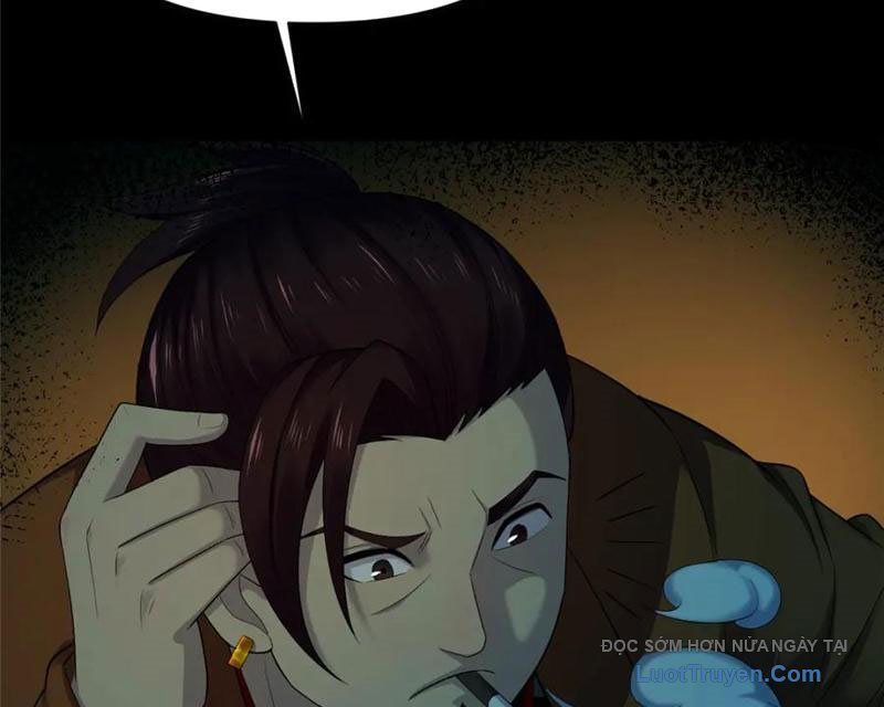 Quỷ Thần Trủng Chapter 60 - Trang 2