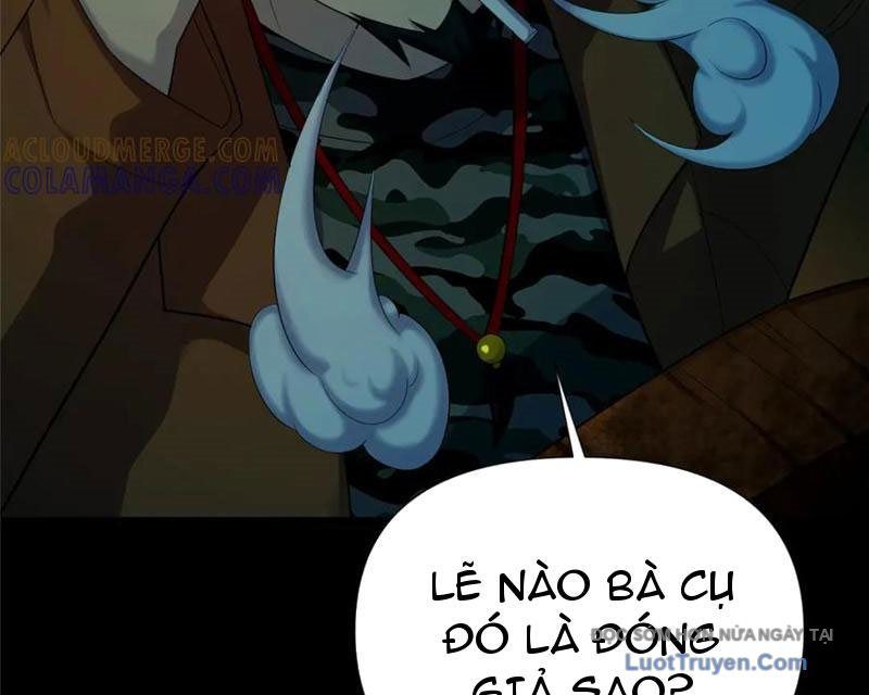 Quỷ Thần Trủng Chapter 60 - Trang 2