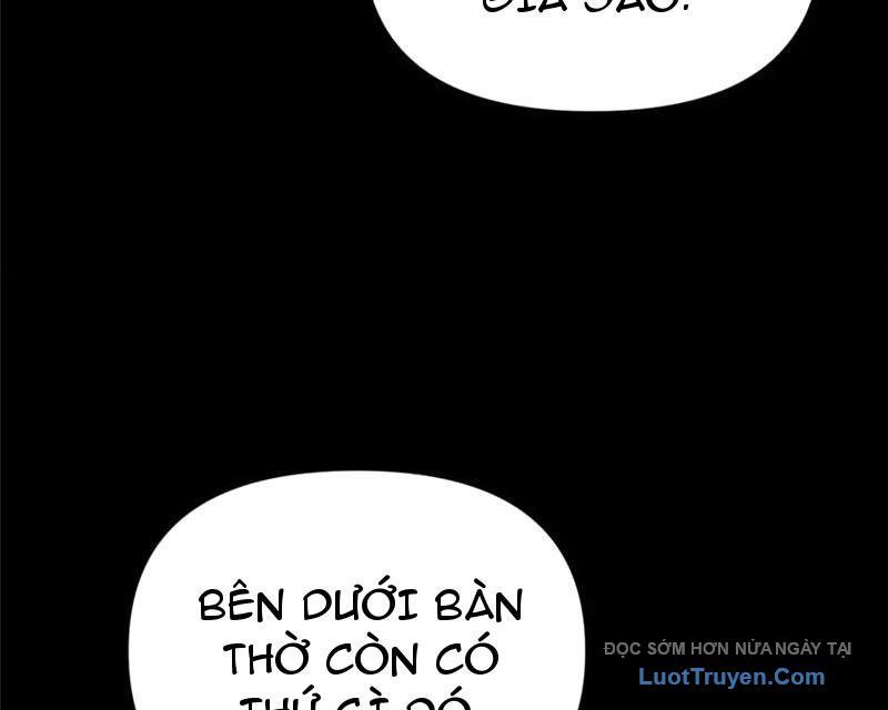 Quỷ Thần Trủng Chapter 60 - Trang 2