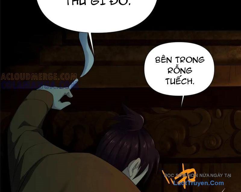 Quỷ Thần Trủng Chapter 60 - Trang 2
