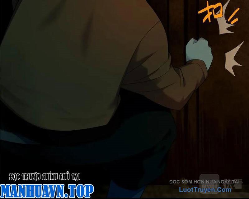Quỷ Thần Trủng Chapter 60 - Trang 2