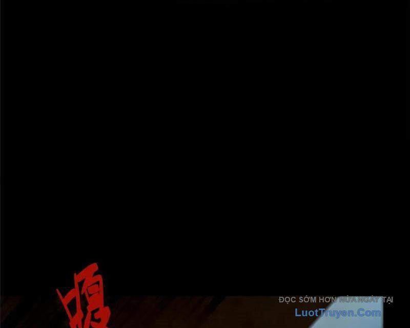 Quỷ Thần Trủng Chapter 60 - Trang 2